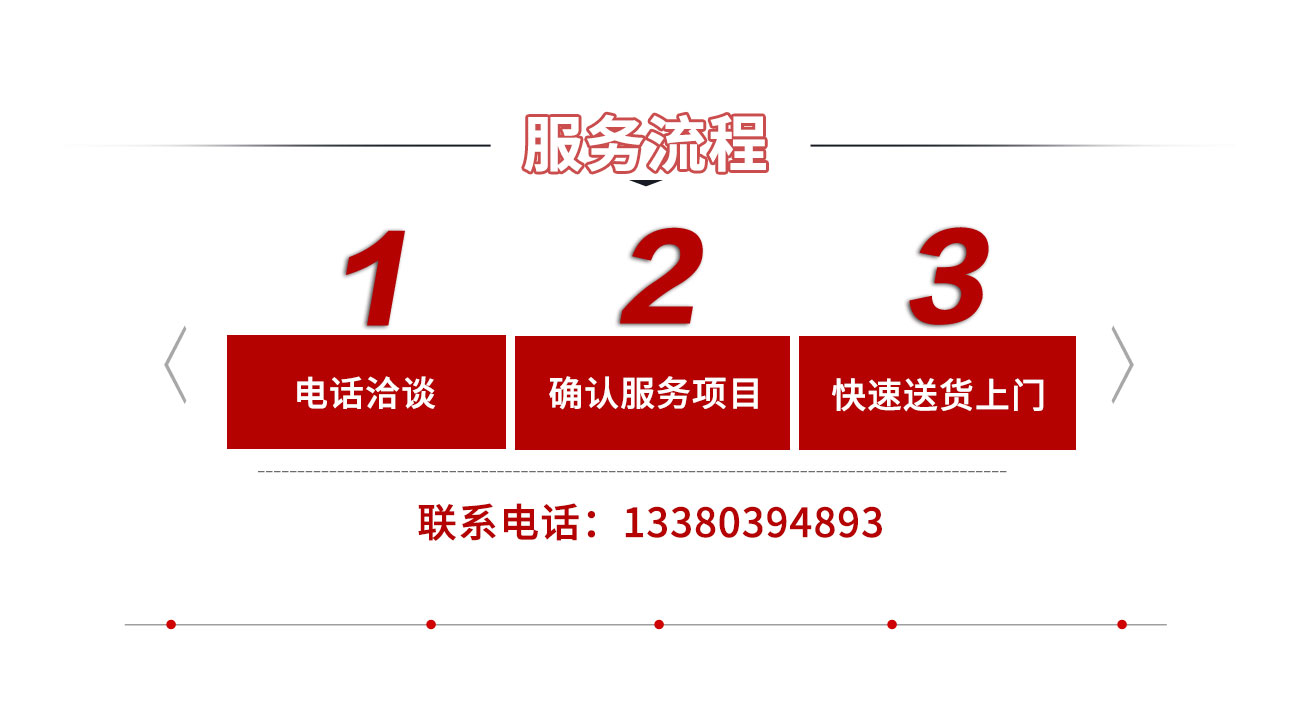 长沙建锋机械设备租赁服务有限公司,长沙建锋路基箱出租,铺路钢板出租,湖南路基板出租