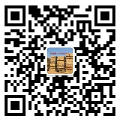 长沙建锋机械设备租赁服务有限公司,长沙建锋路基箱出租,铺路钢板出租,湖南路基板出租